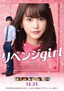 享高清视频
